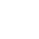 悦龙薄膜